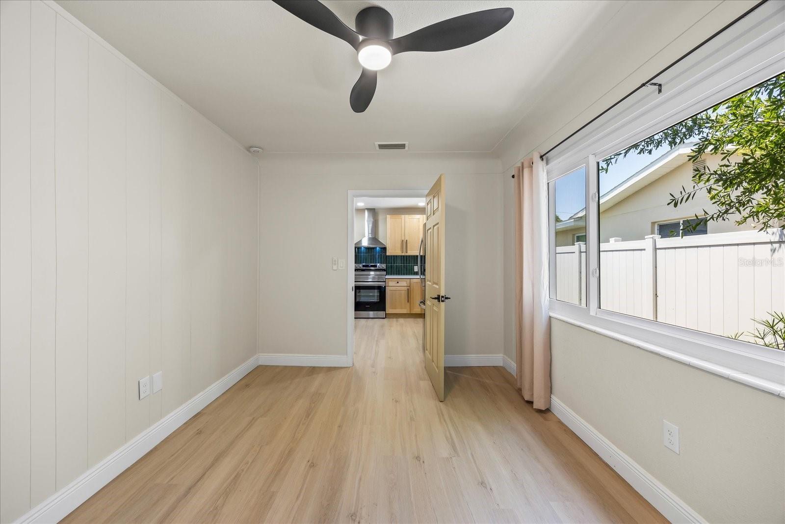 Image 21 of 50 For 6875 11th Avenue N