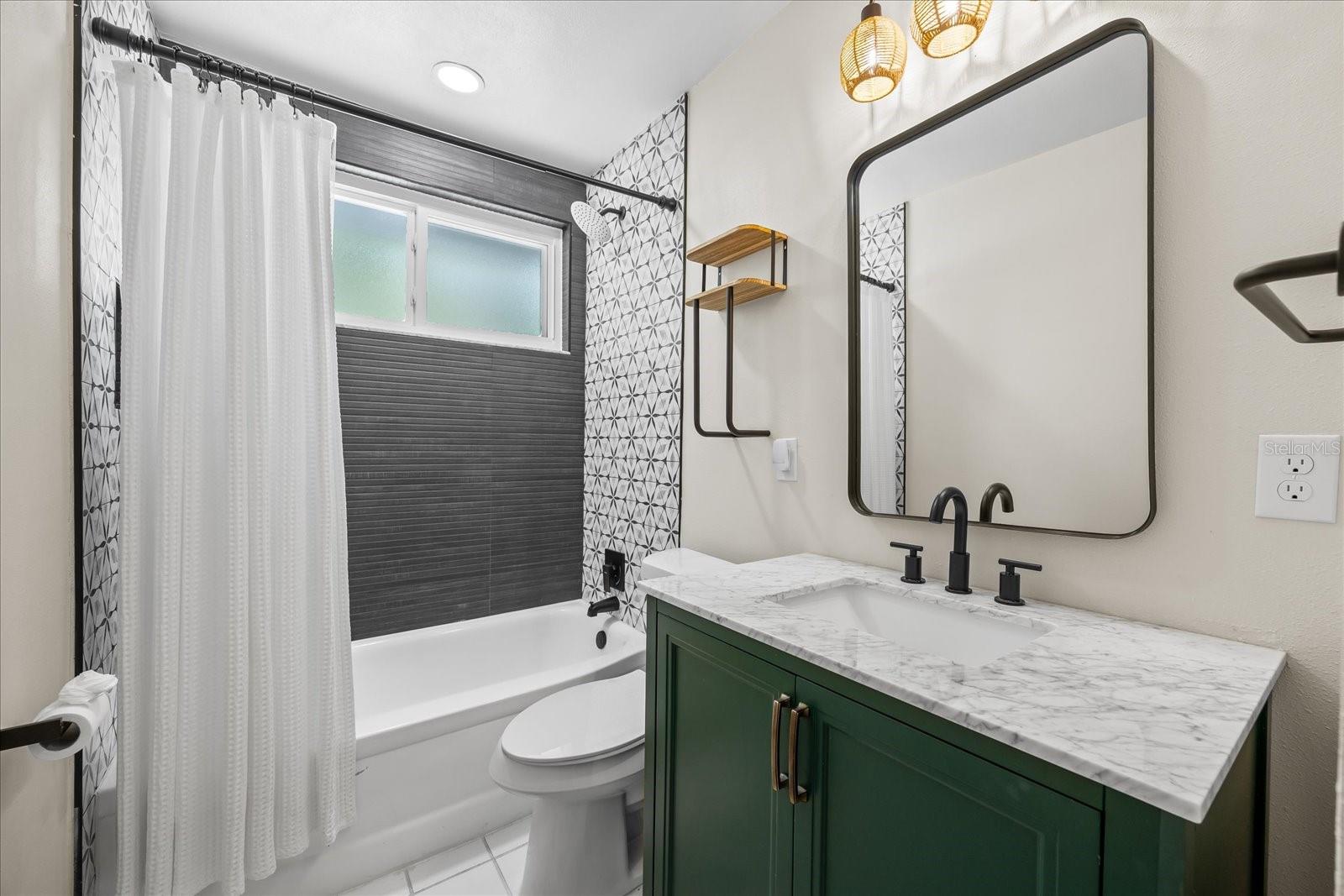 Image 22 of 50 For 6875 11th Avenue N