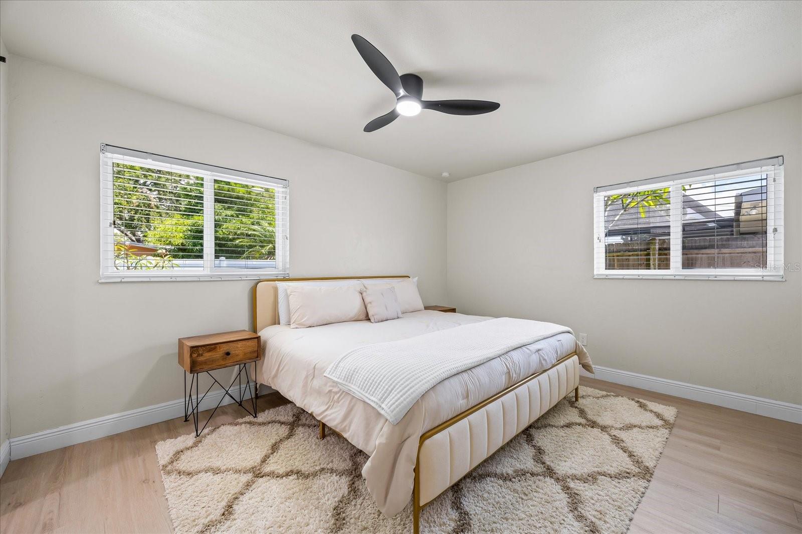 Image 23 of 50 For 6875 11th Avenue N