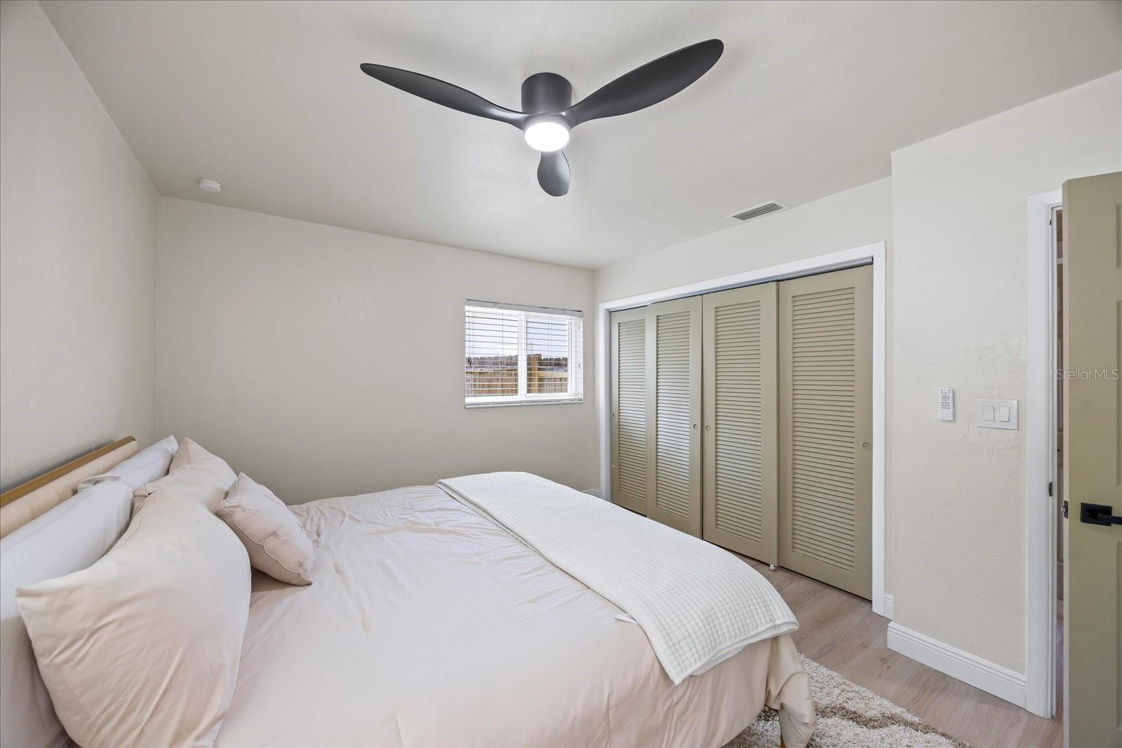 Image 24 of 50 For 6875 11th Avenue N