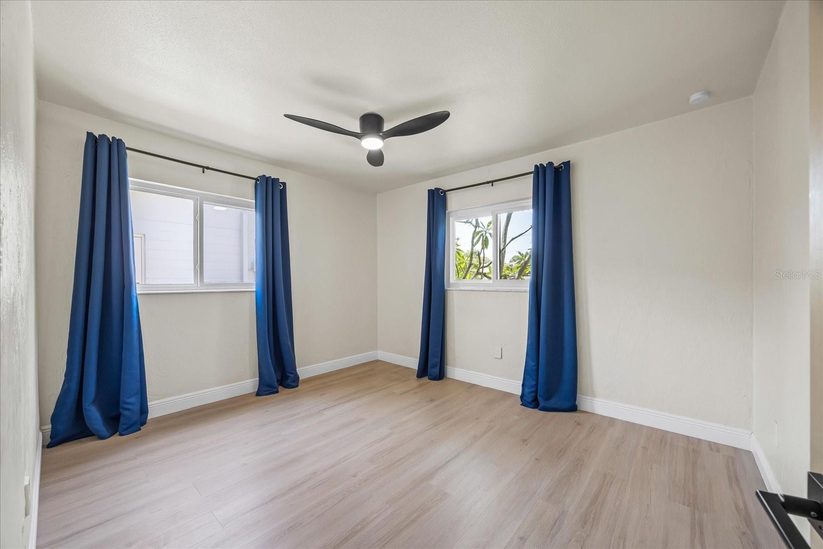 Image 30 of 50 For 6875 11th Avenue N