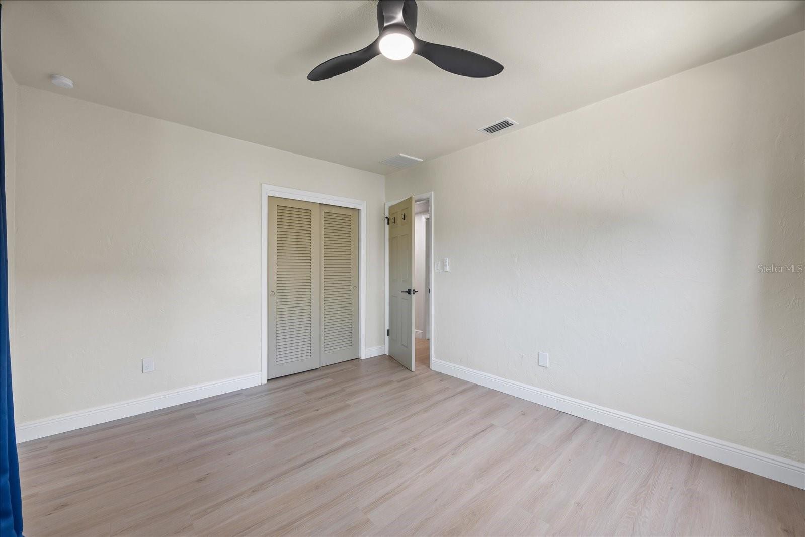 Image 31 of 50 For 6875 11th Avenue N
