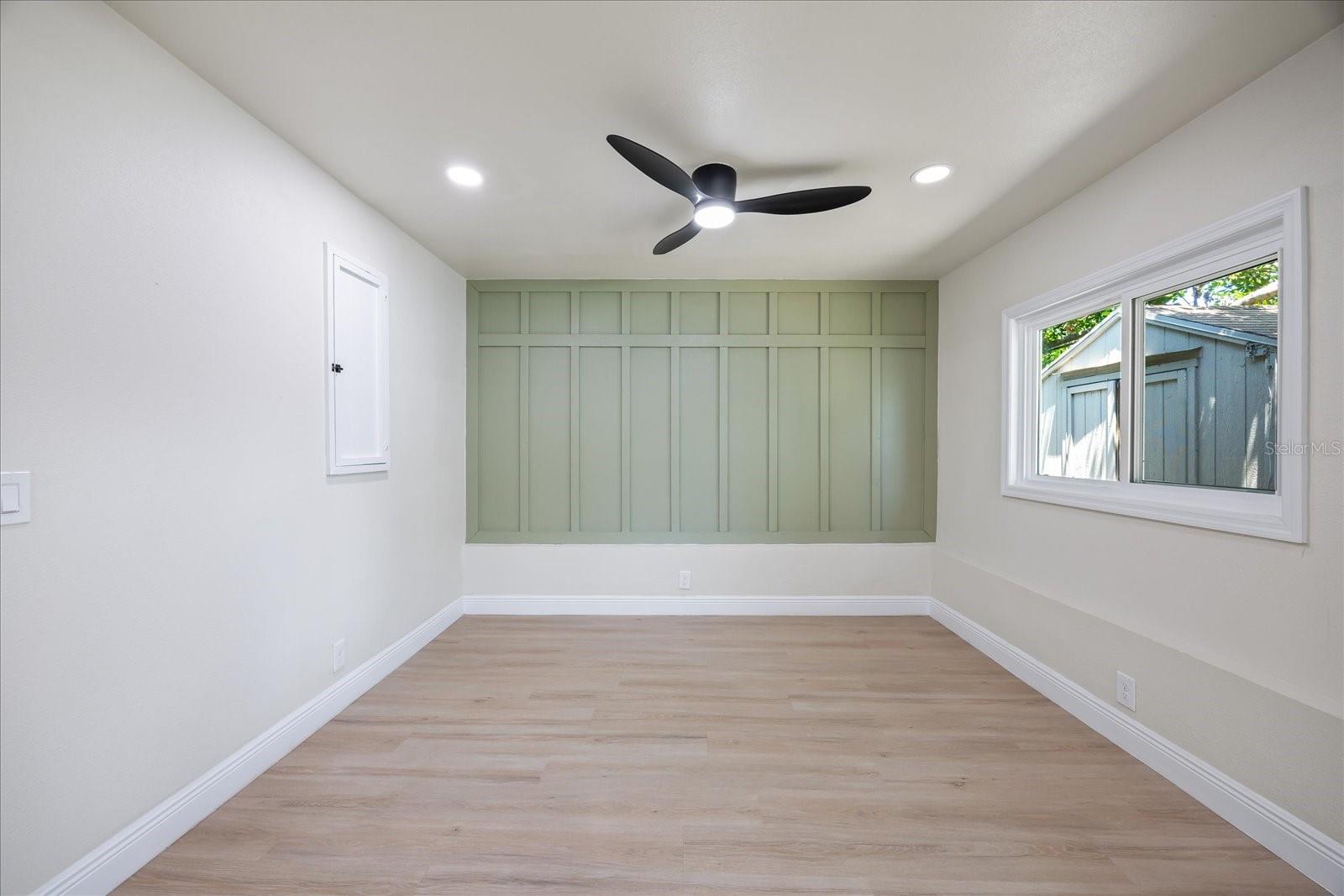 Image 32 of 50 For 6875 11th Avenue N