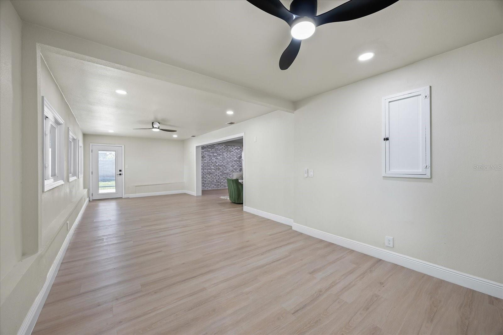 Image 34 of 50 For 6875 11th Avenue N
