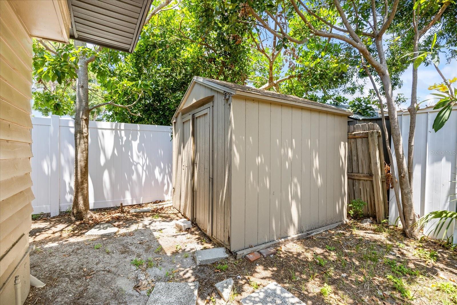 Image 37 of 50 For 6875 11th Avenue N