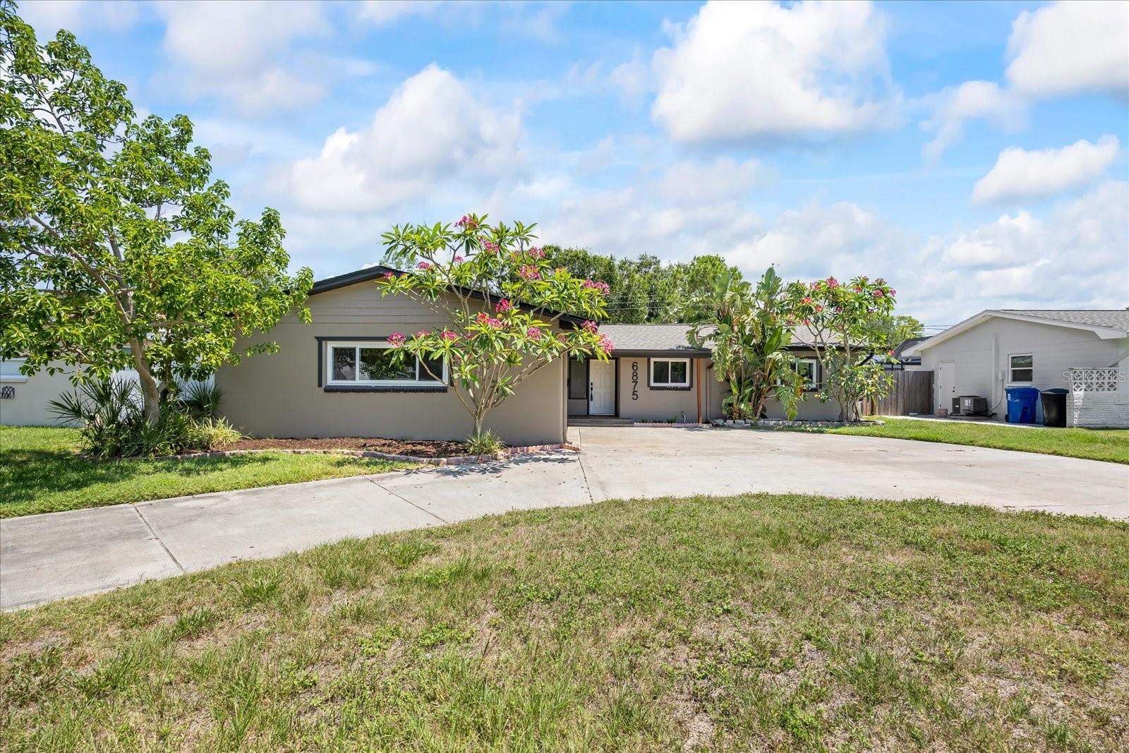 Image 5 of 50 For 6875 11th Avenue N