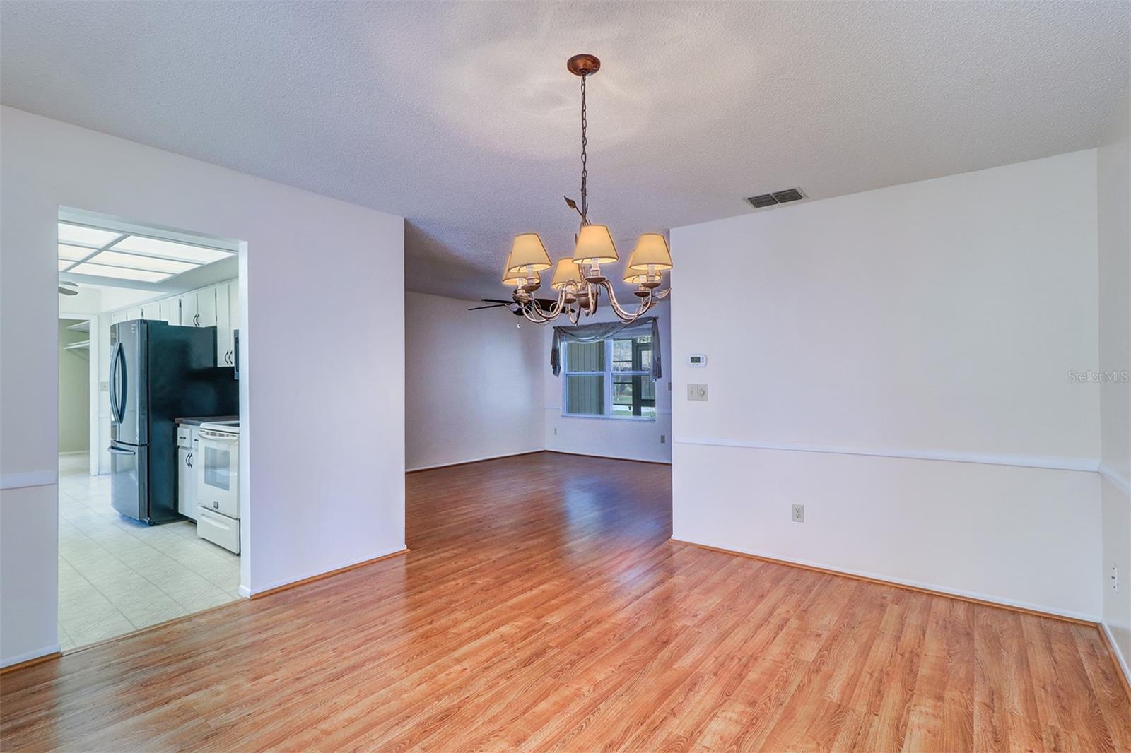 Image 10 of 35 For 3053 Gregor Court