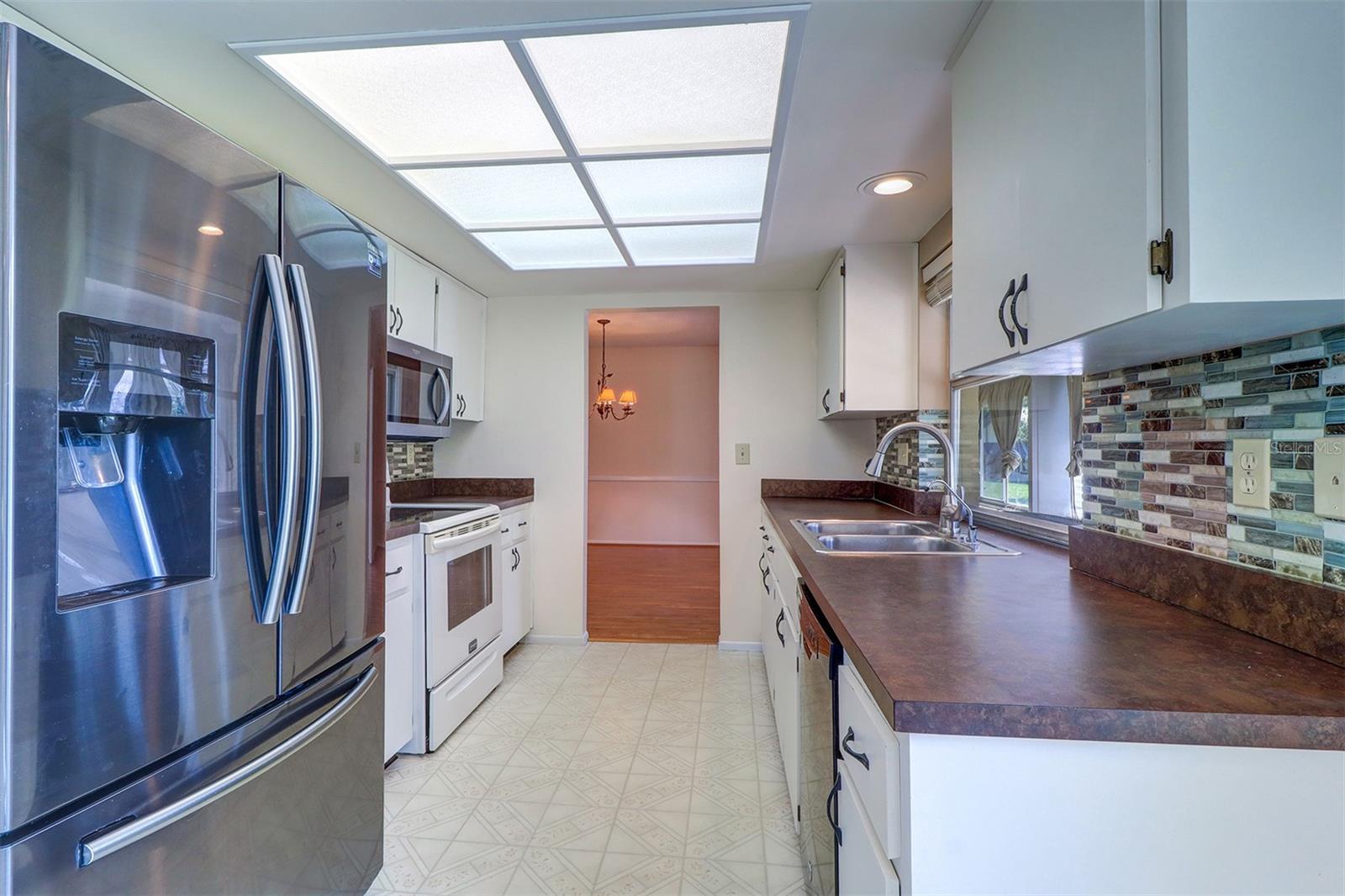 Image 12 of 35 For 3053 Gregor Court