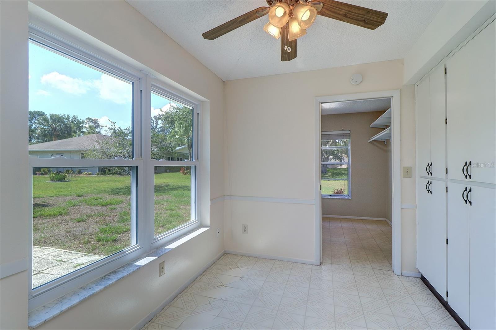 Image 14 of 35 For 3053 Gregor Court
