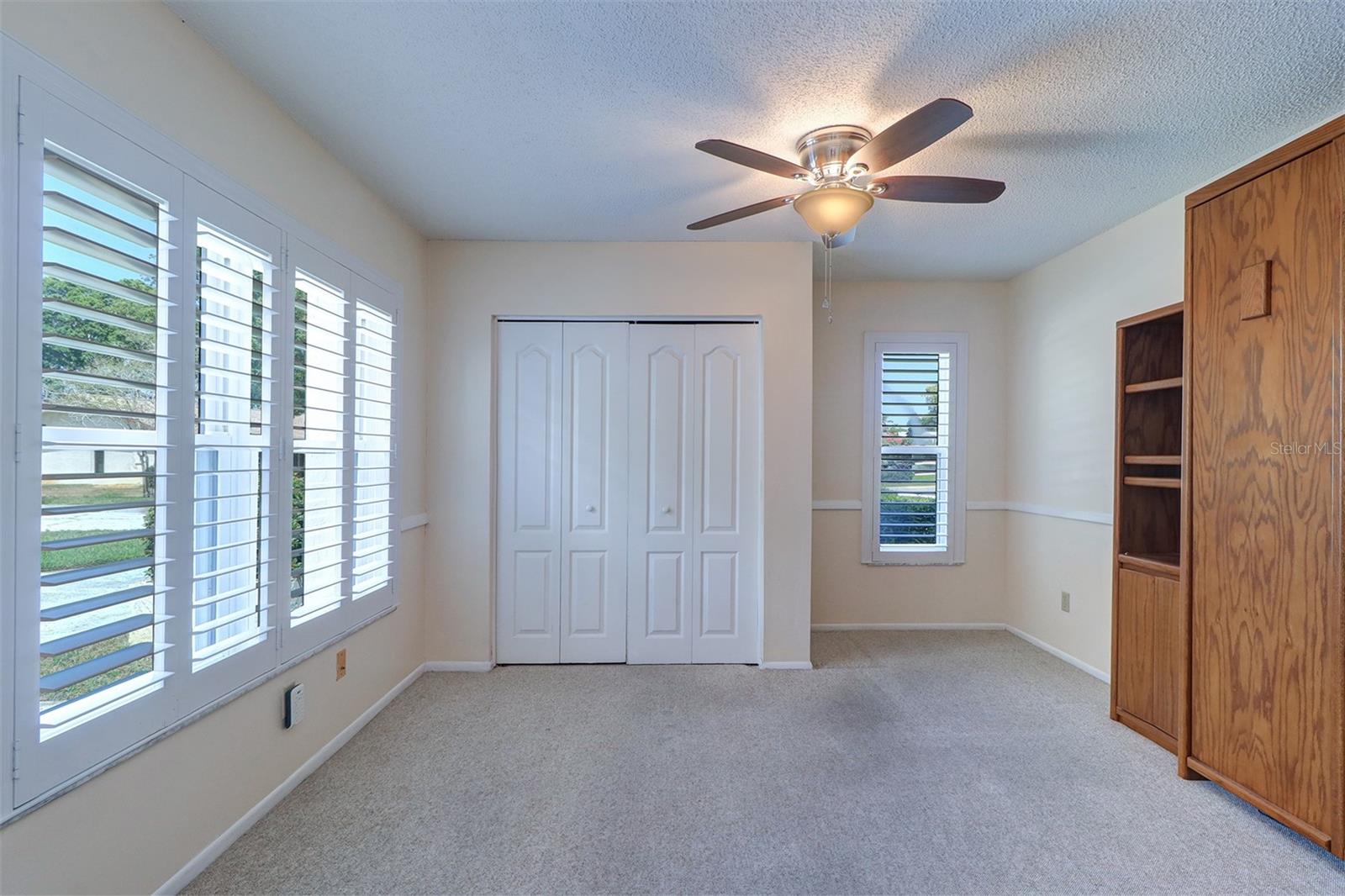 Image 16 of 35 For 3053 Gregor Court