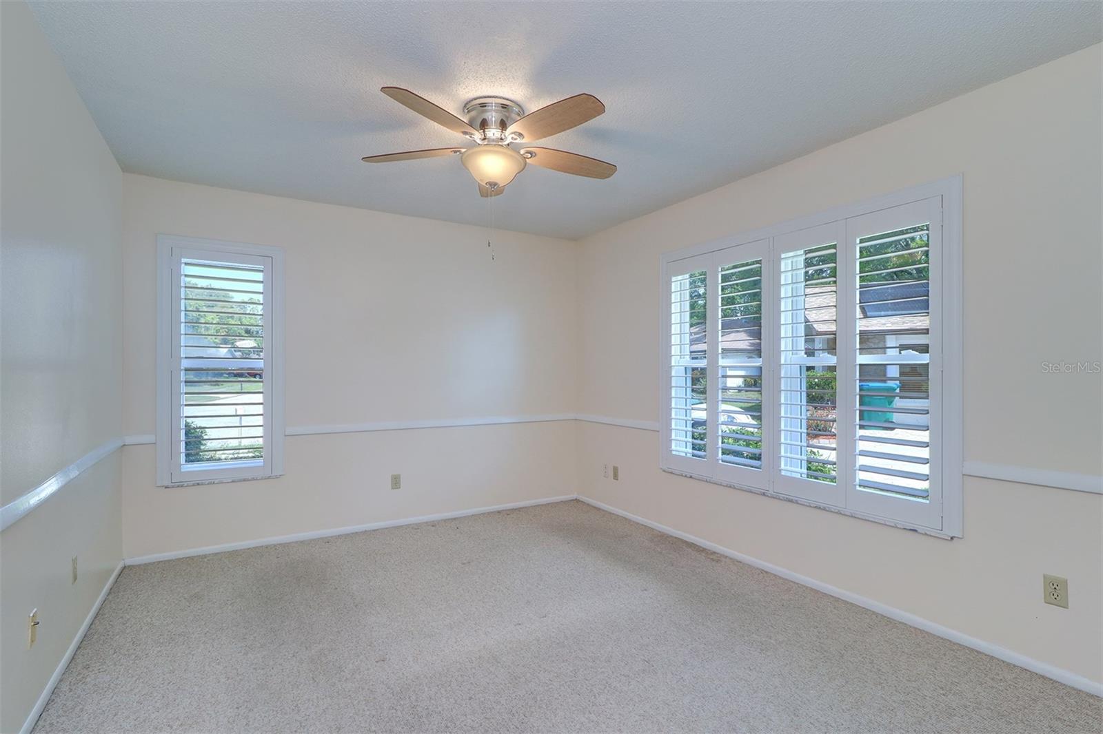 Image 17 of 35 For 3053 Gregor Court