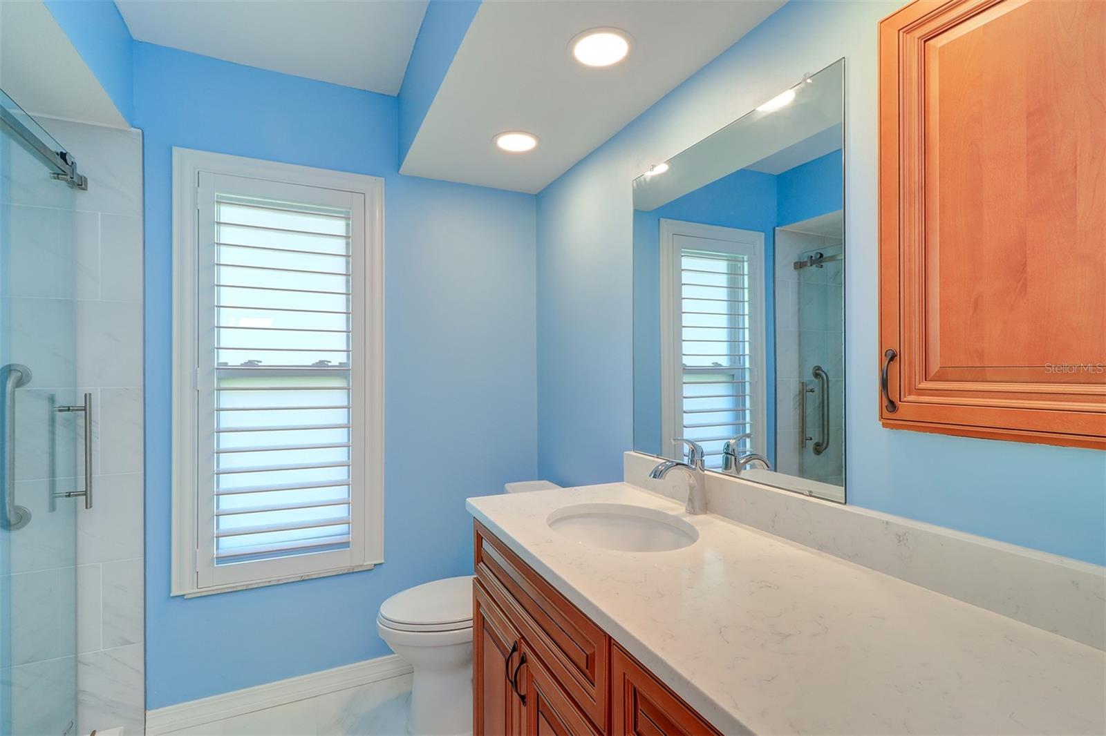 Image 18 of 35 For 3053 Gregor Court
