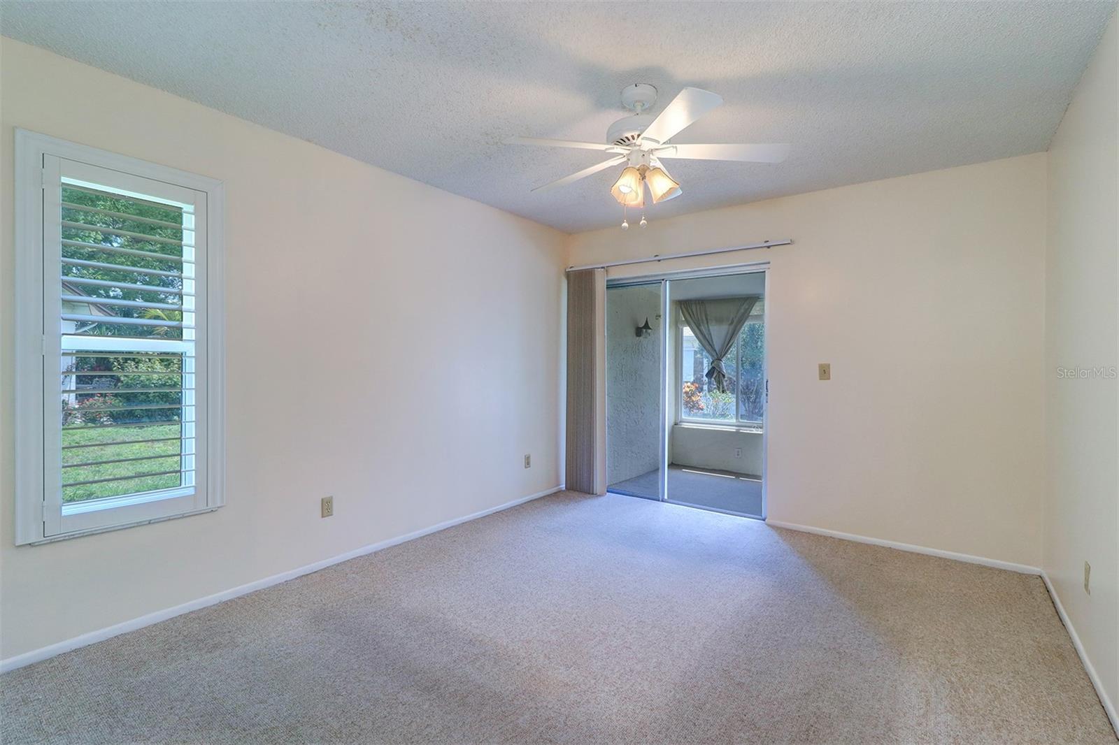 Image 20 of 35 For 3053 Gregor Court