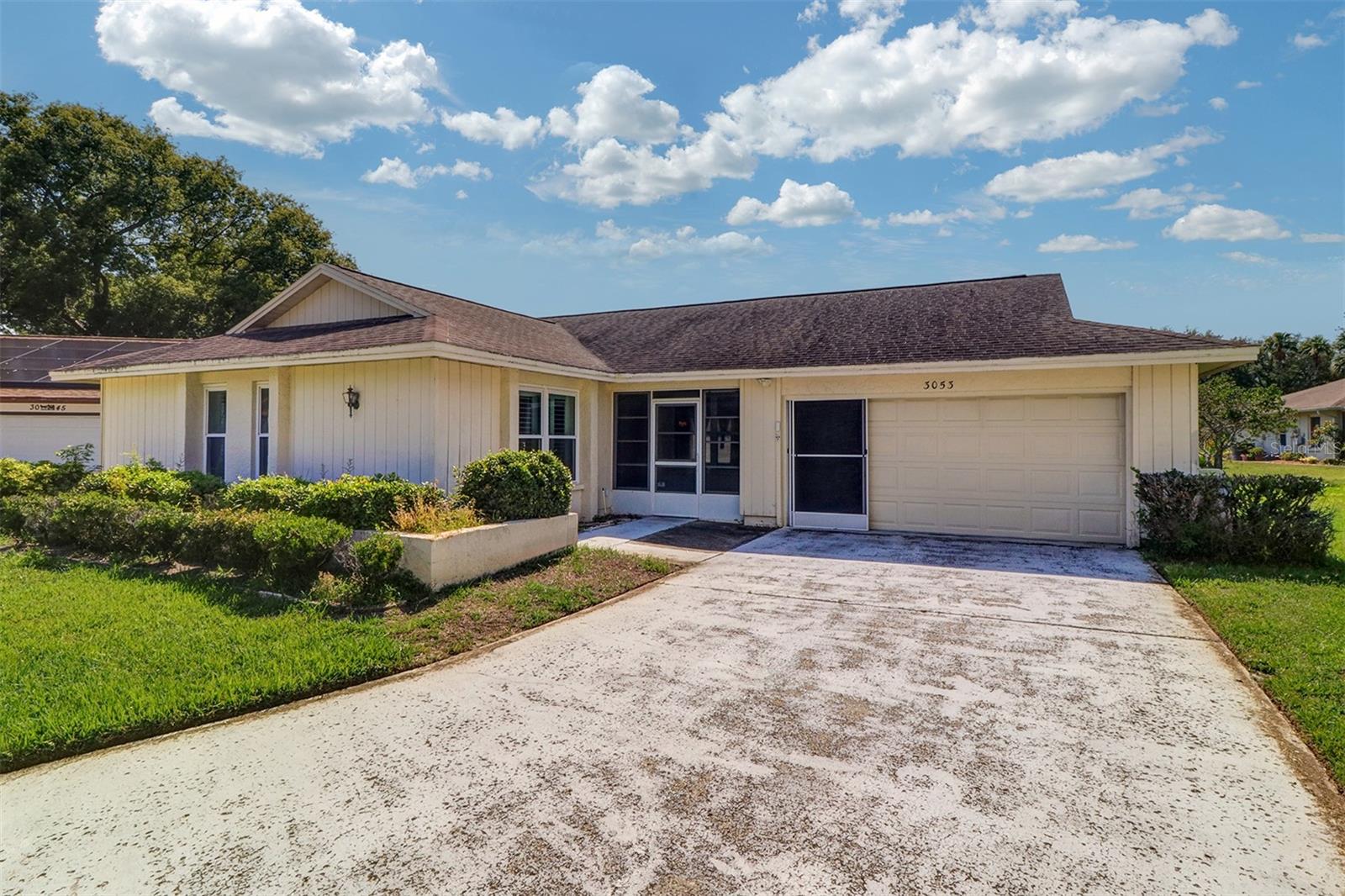 Image 3 of 35 For 3053 Gregor Court