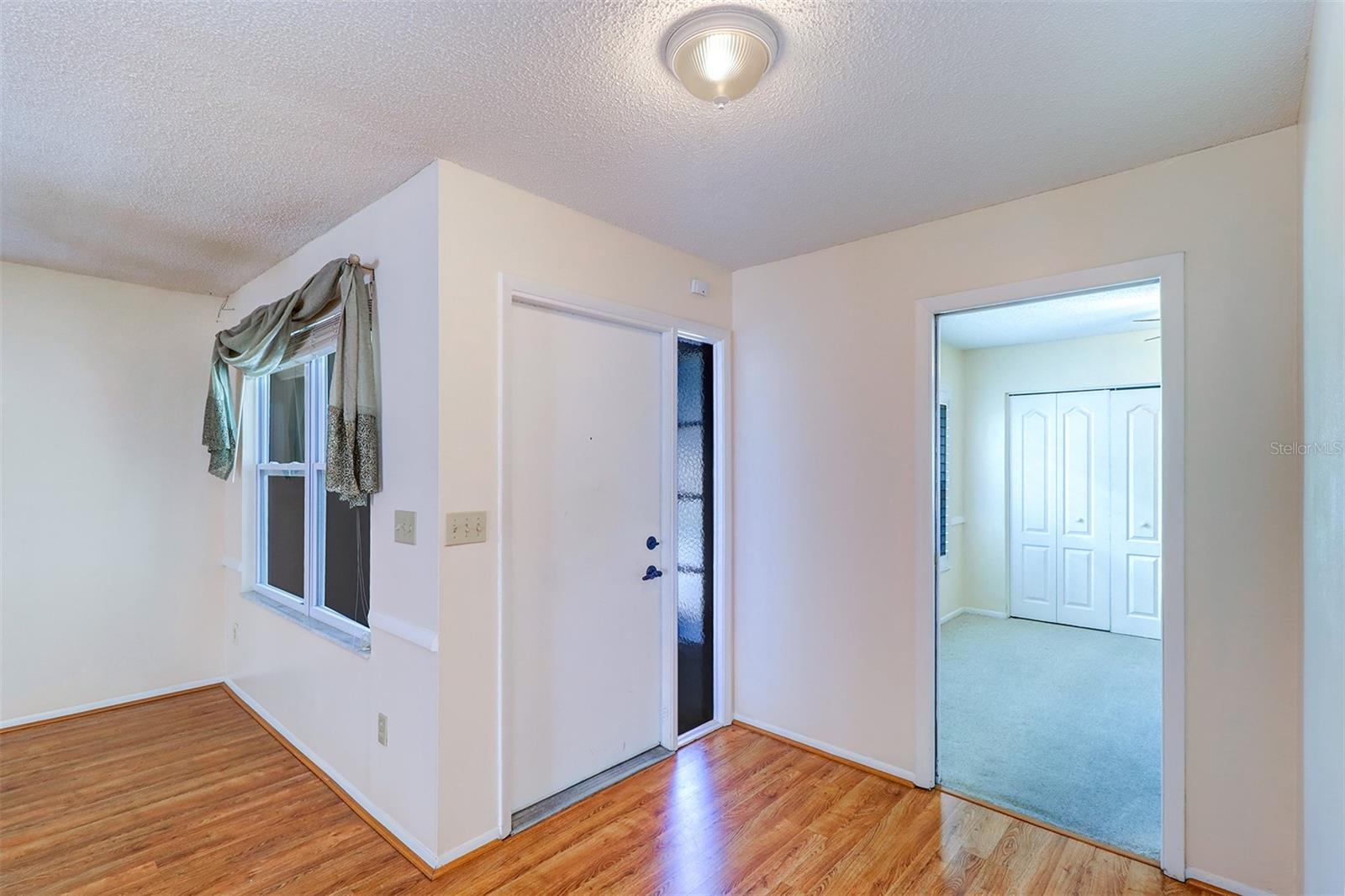 Image 4 of 35 For 3053 Gregor Court