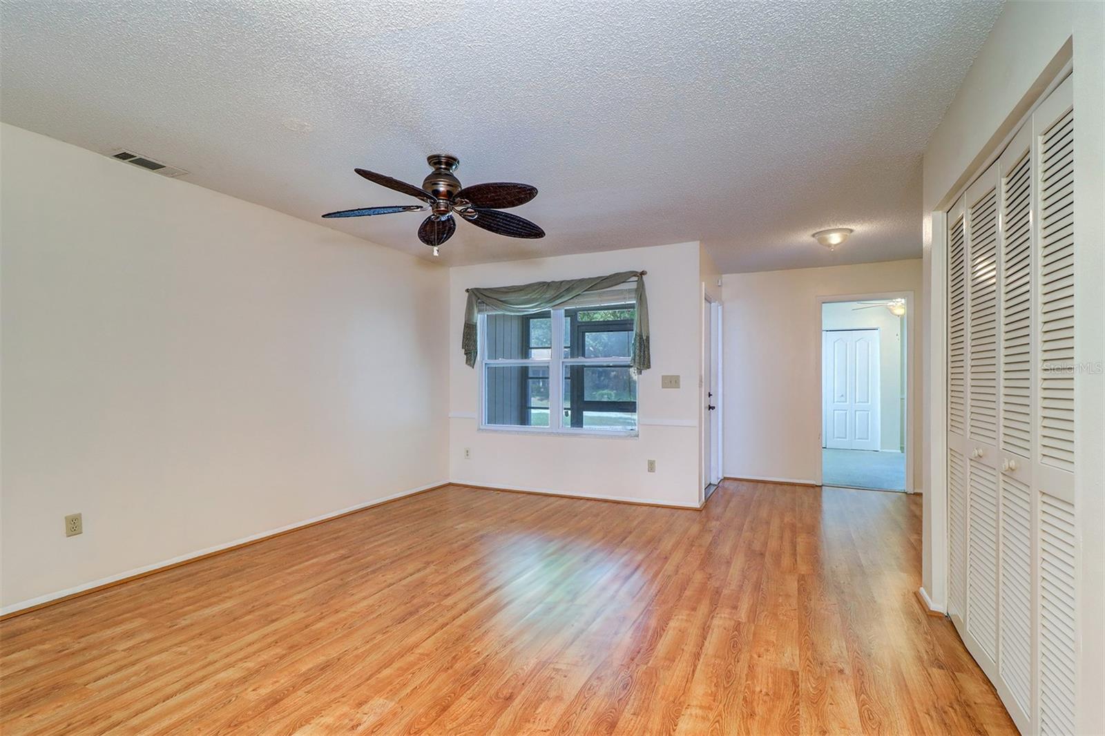 Image 5 of 35 For 3053 Gregor Court
