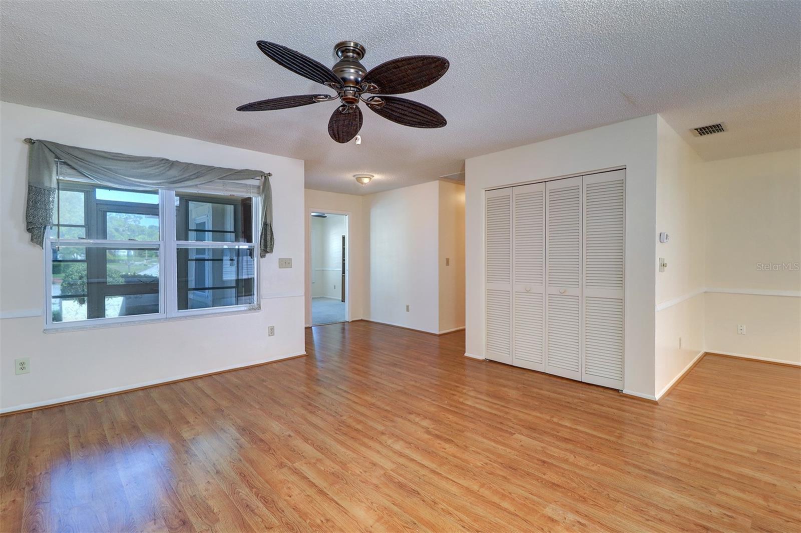 Image 6 of 35 For 3053 Gregor Court