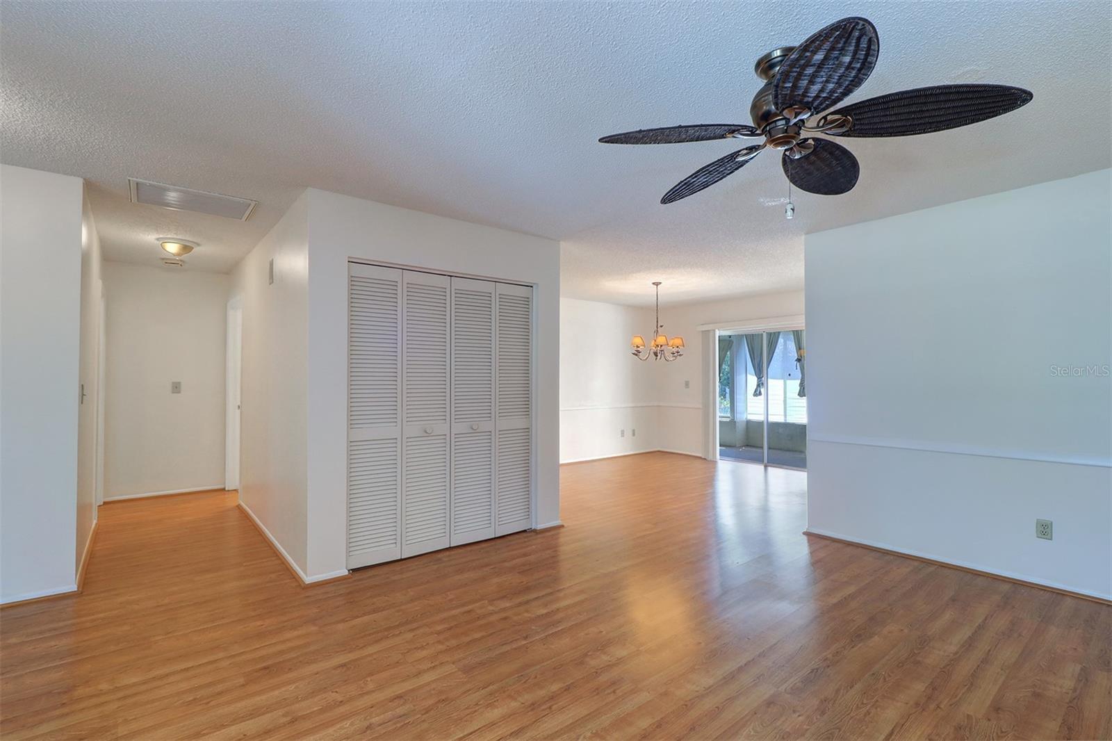 Image 7 of 35 For 3053 Gregor Court