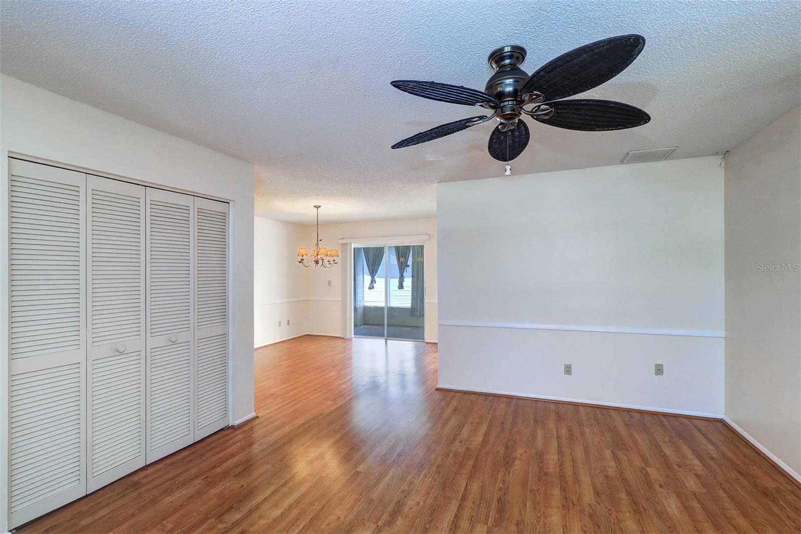 Image 8 of 35 For 3053 Gregor Court