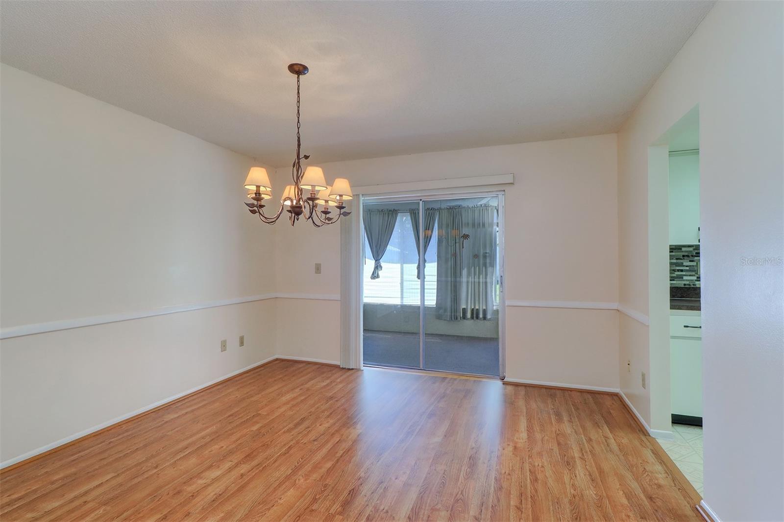 Image 9 of 35 For 3053 Gregor Court