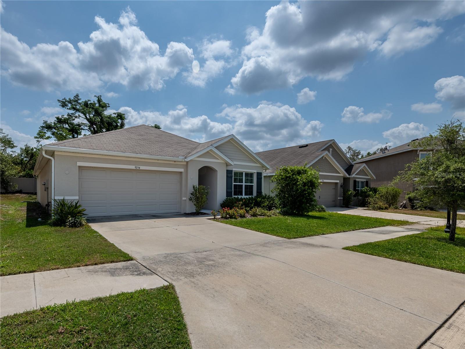 Details for 9254 Watolla Drive, THONOTOSASSA, FL 33592