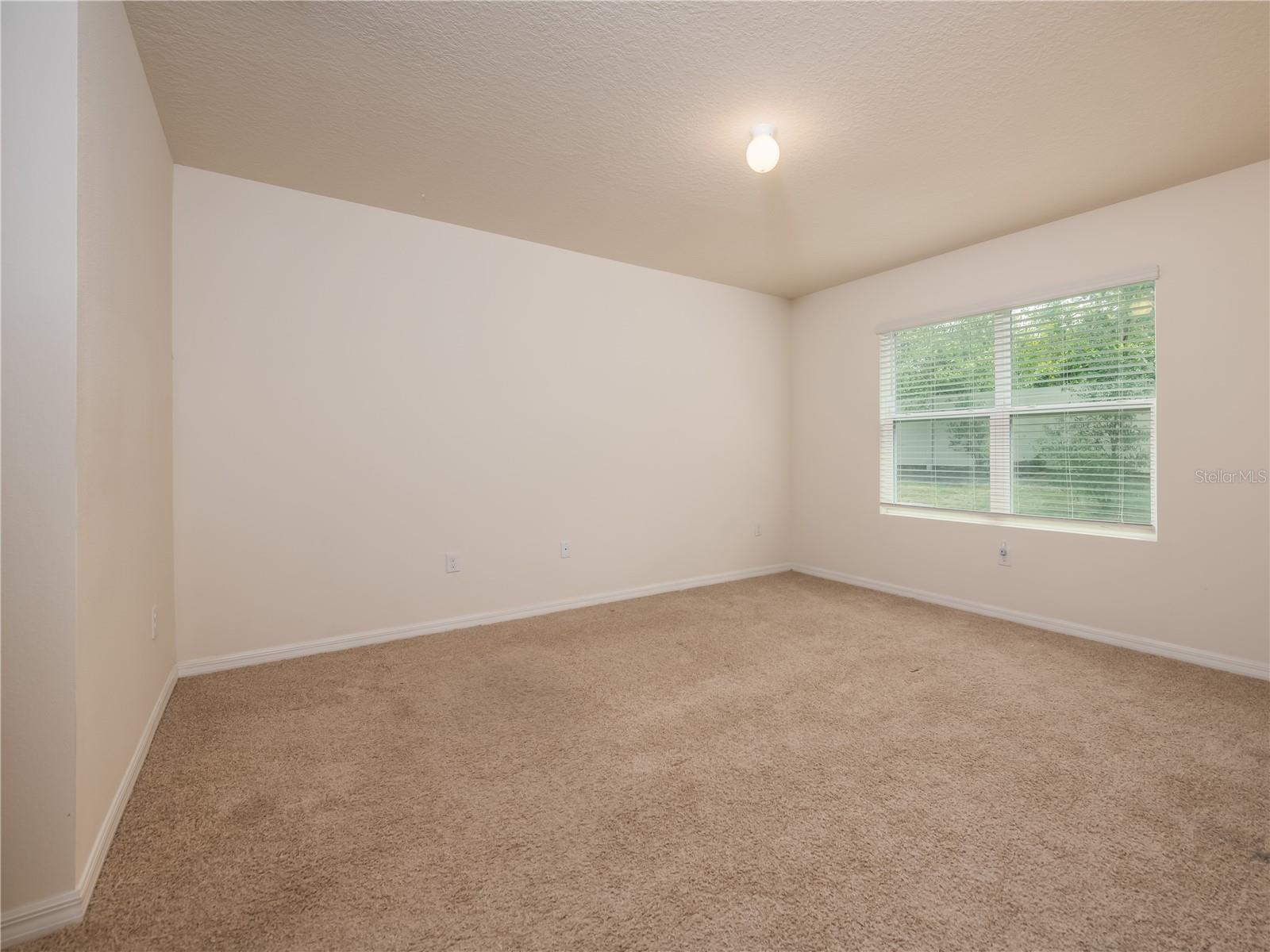 Image 10 of 25 For 9254 Watolla Drive