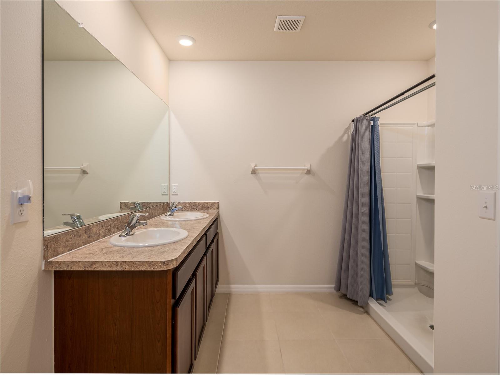 Image 12 of 25 For 9254 Watolla Drive