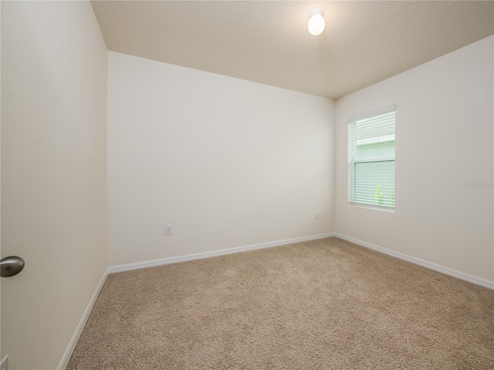 Image 13 of 25 For 9254 Watolla Drive