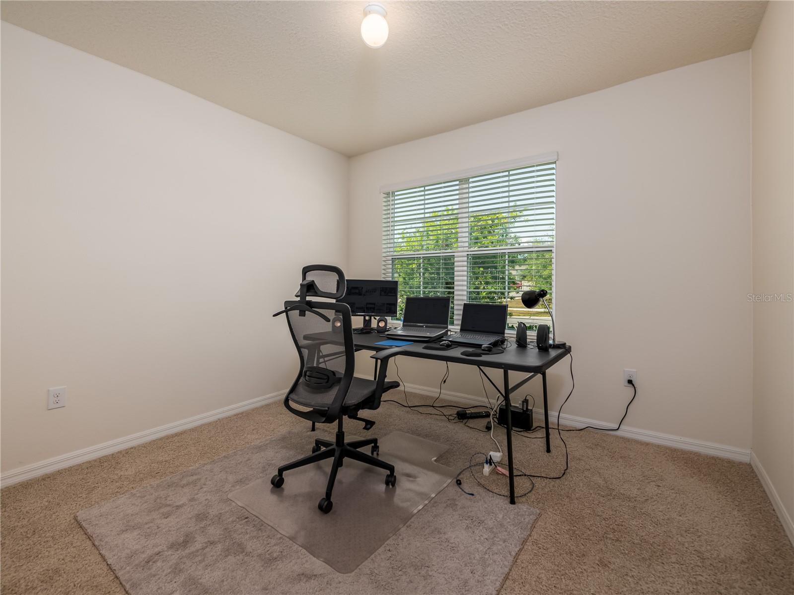 Image 15 of 25 For 9254 Watolla Drive