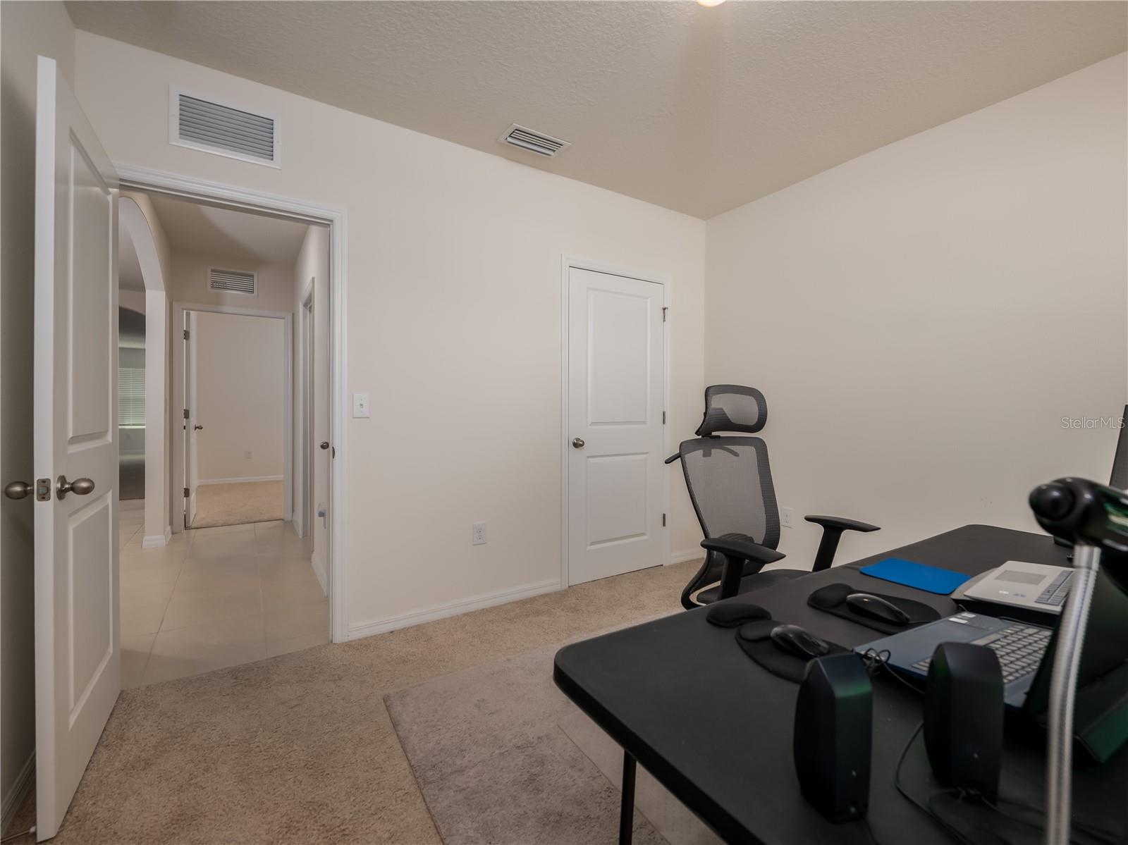 Image 16 of 25 For 9254 Watolla Drive