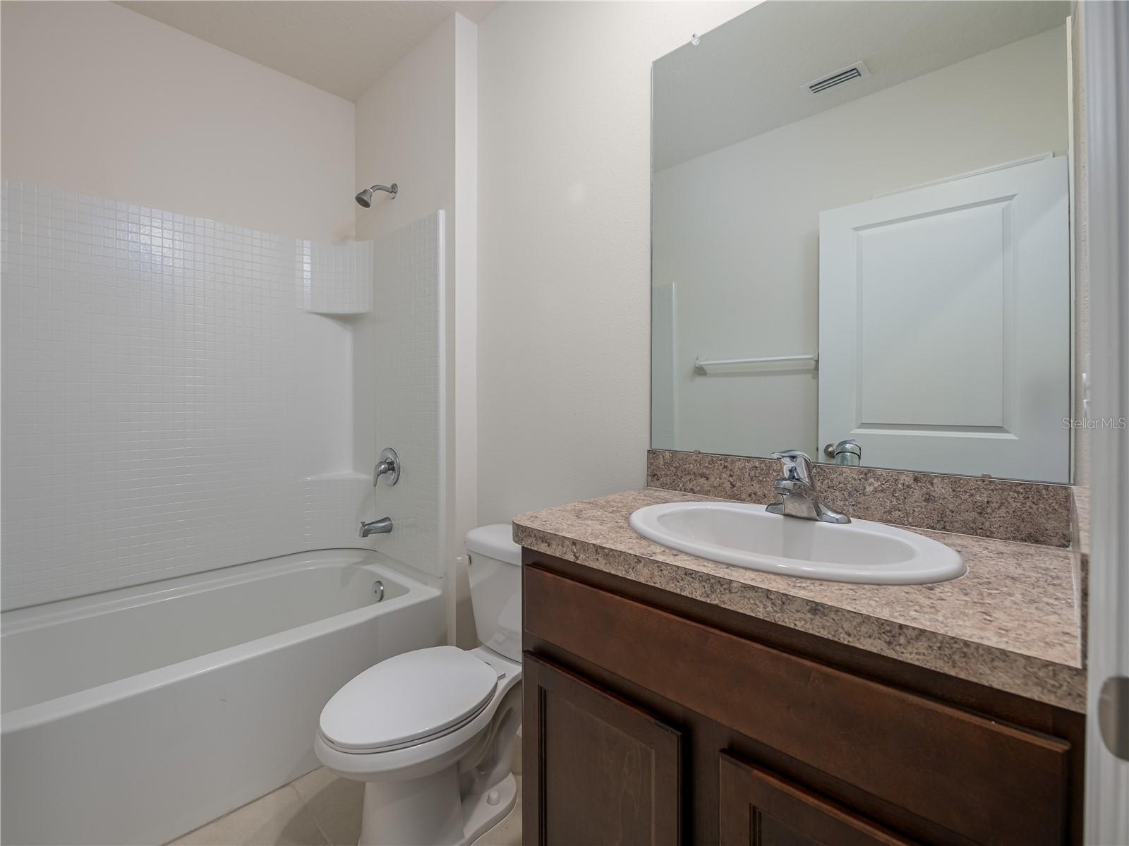 Image 17 of 25 For 9254 Watolla Drive