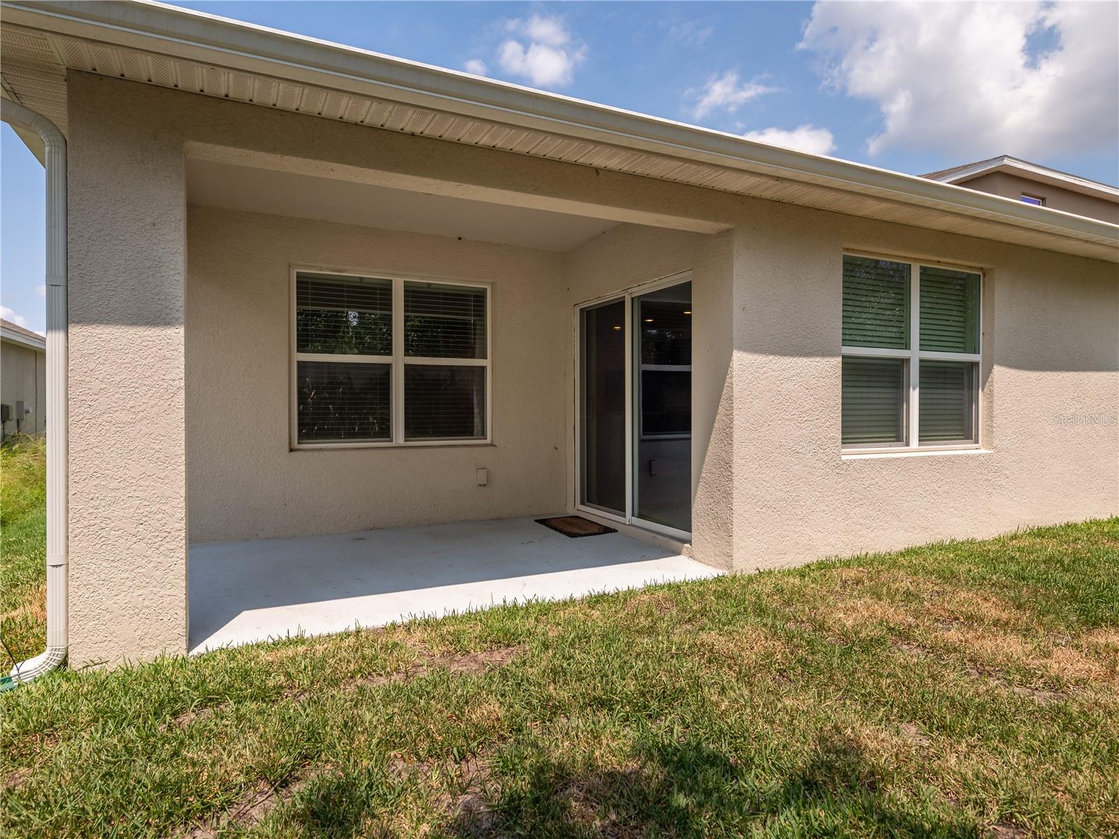 Image 19 of 25 For 9254 Watolla Drive