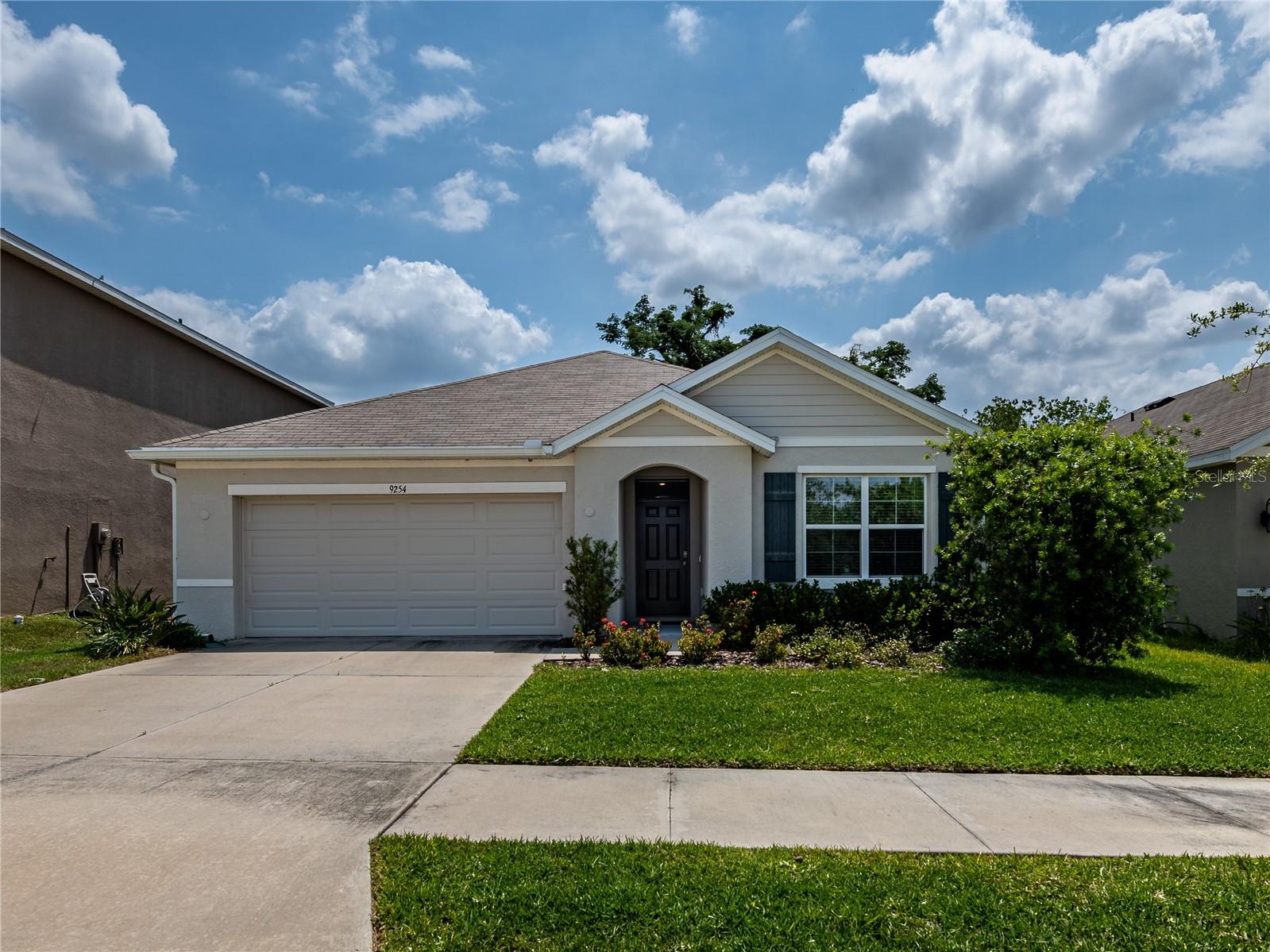 Image 2 of 25 For 9254 Watolla Drive