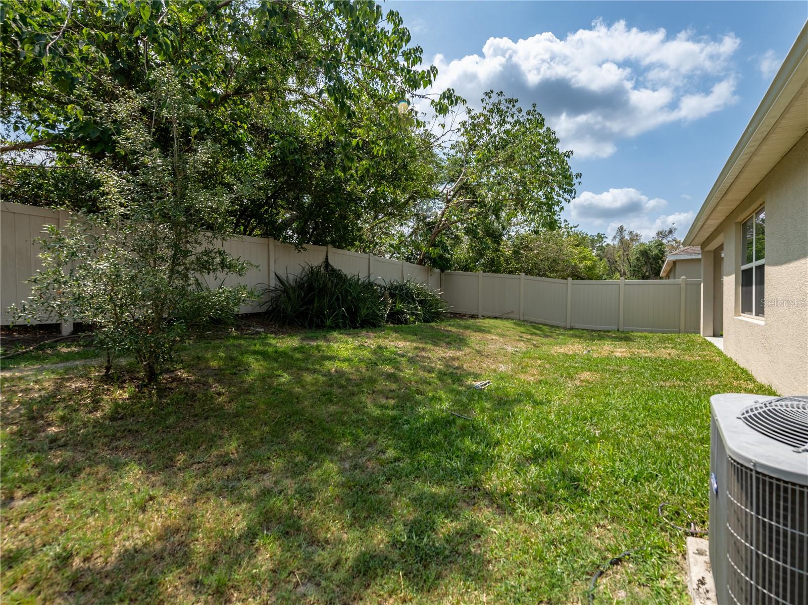 Image 20 of 25 For 9254 Watolla Drive