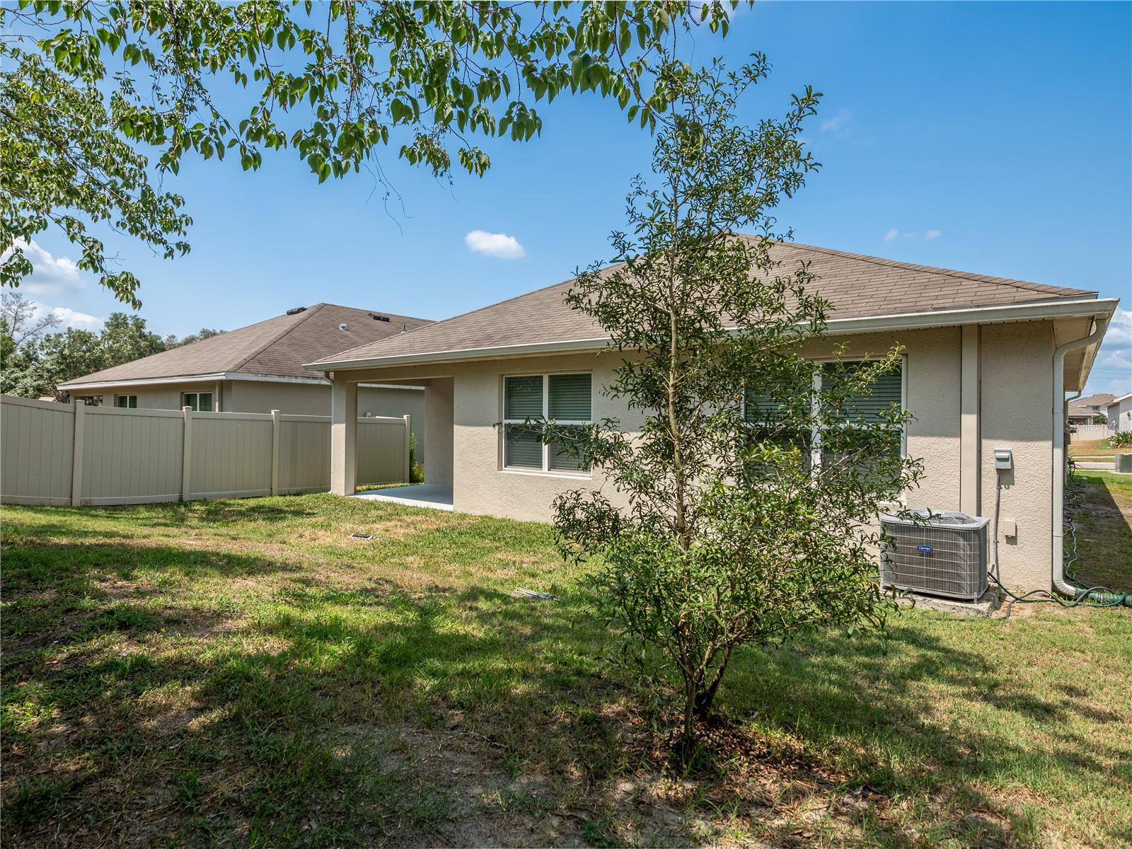 Image 21 of 25 For 9254 Watolla Drive