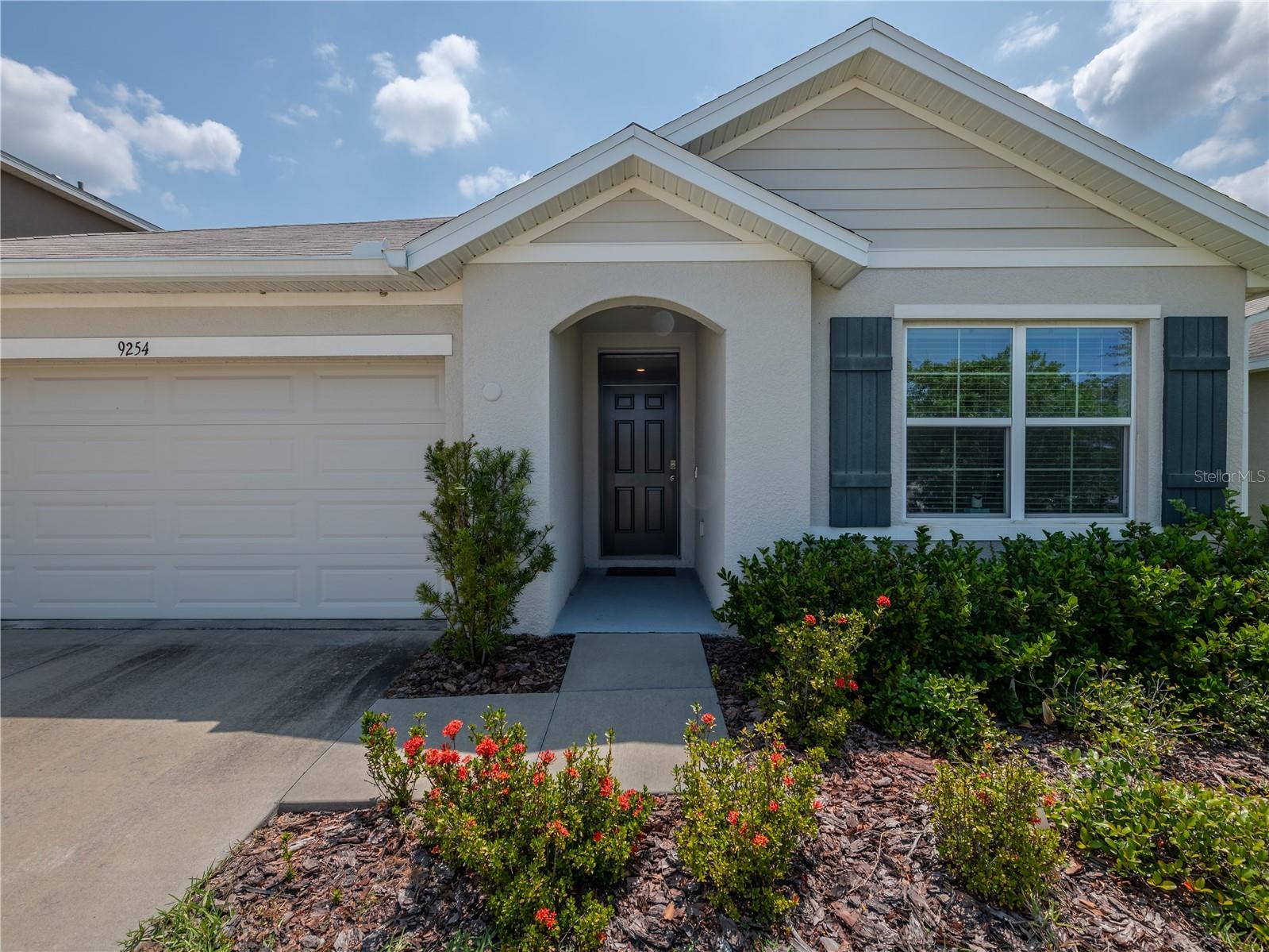 Image 22 of 25 For 9254 Watolla Drive