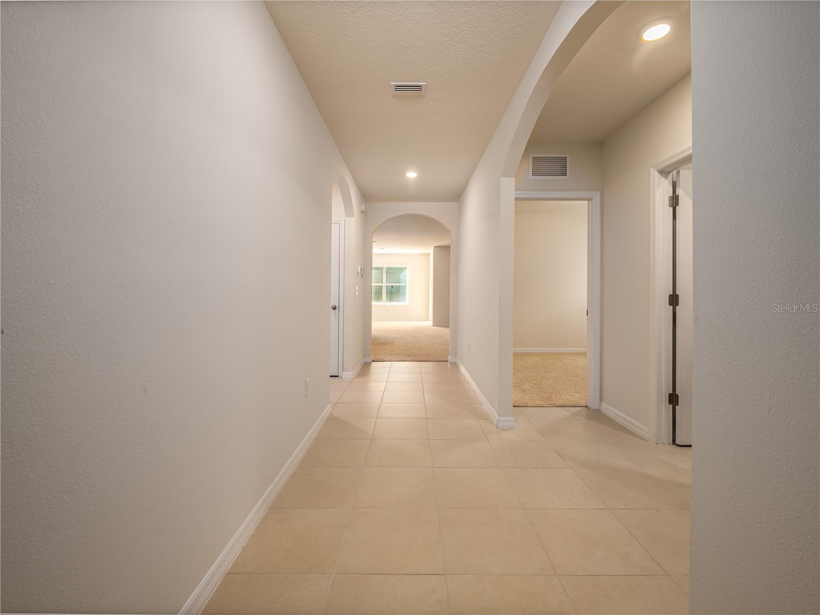 Image 3 of 25 For 9254 Watolla Drive