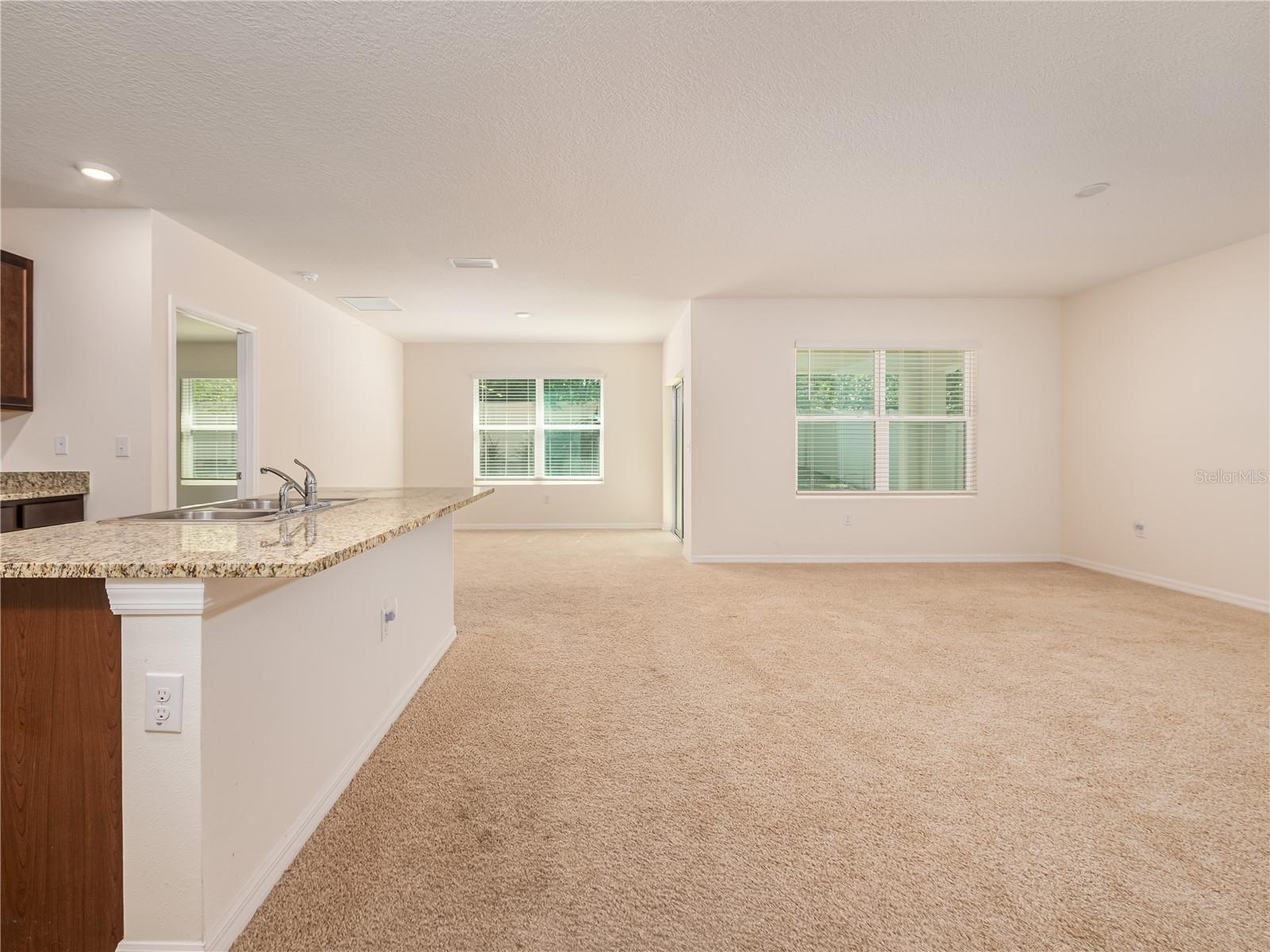 Image 4 of 25 For 9254 Watolla Drive