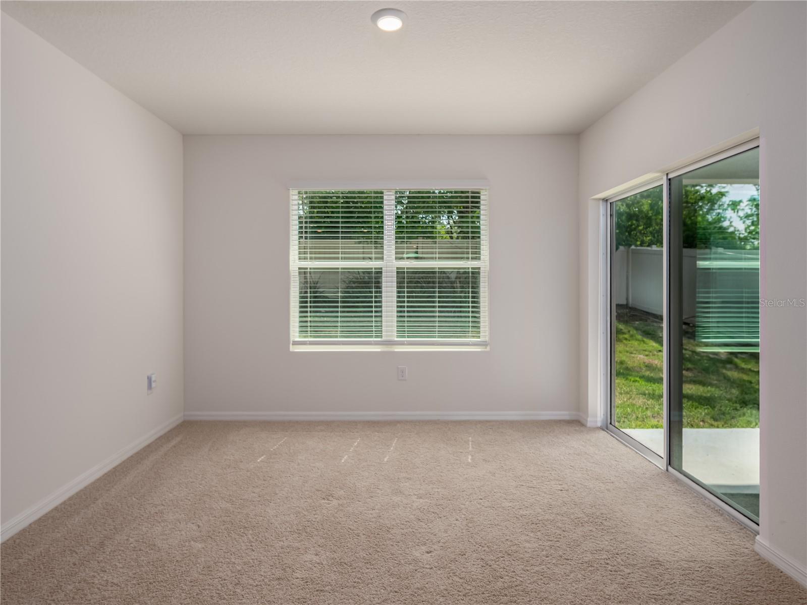 Image 8 of 25 For 9254 Watolla Drive