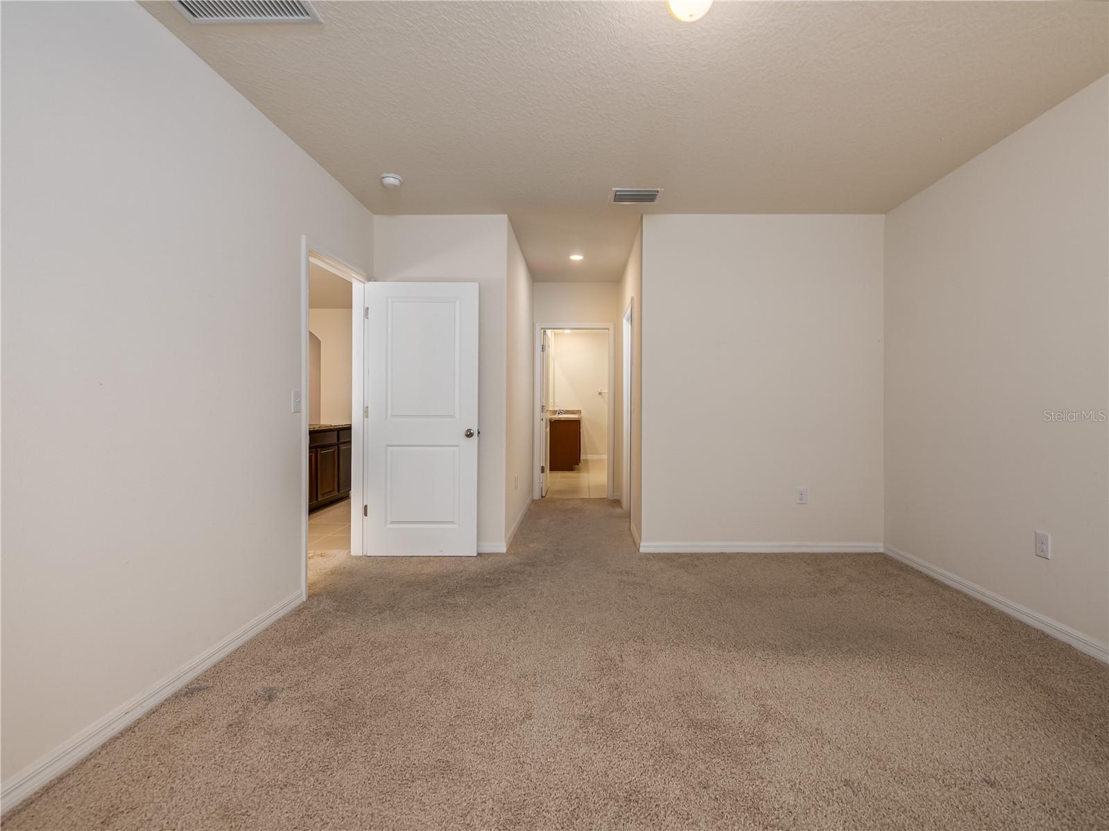 Image 9 of 25 For 9254 Watolla Drive