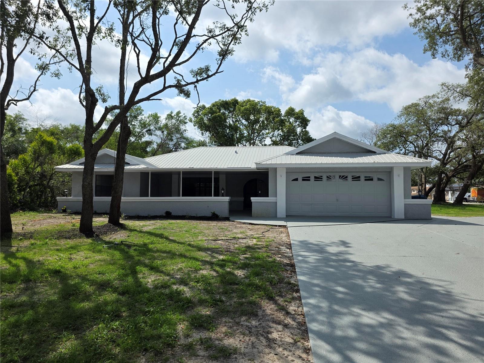 Details for 7278 Radcliff Street, SPRING HILL, FL 34606
