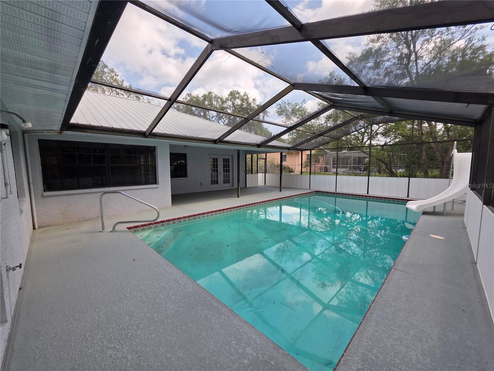 Image 2 of 37 For 7278 Radcliff Street