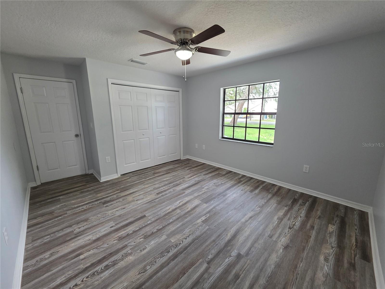 Image 29 of 37 For 7278 Radcliff Street