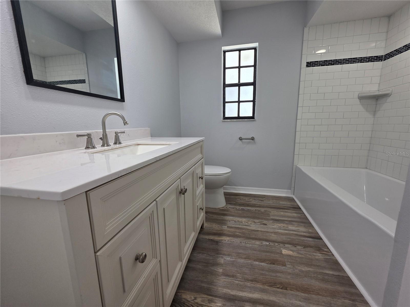 Image 30 of 37 For 7278 Radcliff Street