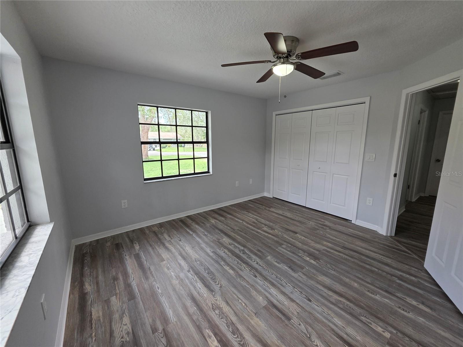 Image 32 of 37 For 7278 Radcliff Street