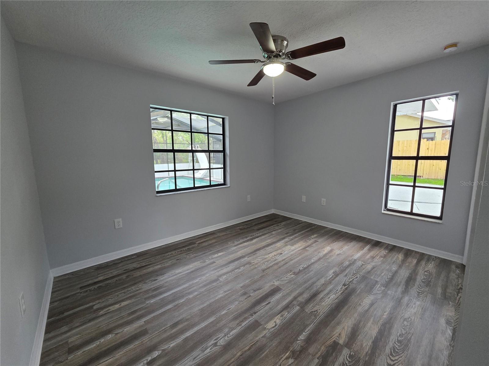 Image 33 of 37 For 7278 Radcliff Street