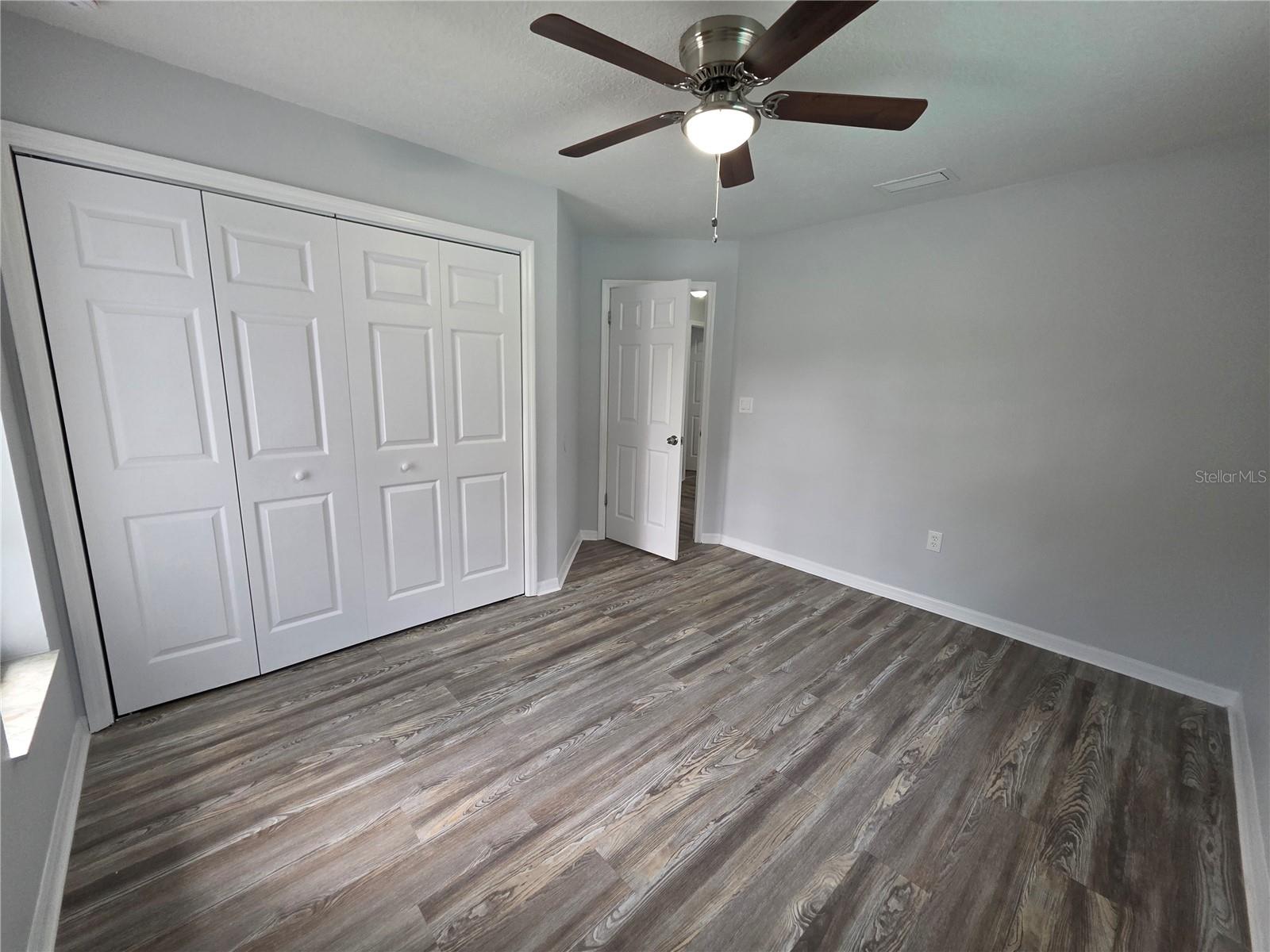 Image 34 of 37 For 7278 Radcliff Street