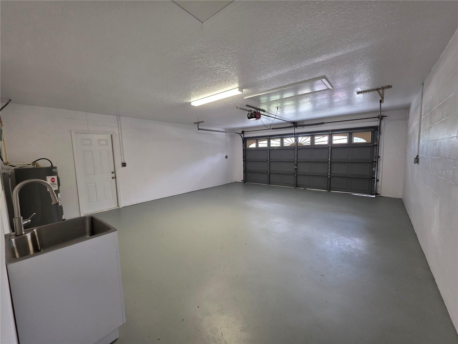 Image 37 of 37 For 7278 Radcliff Street