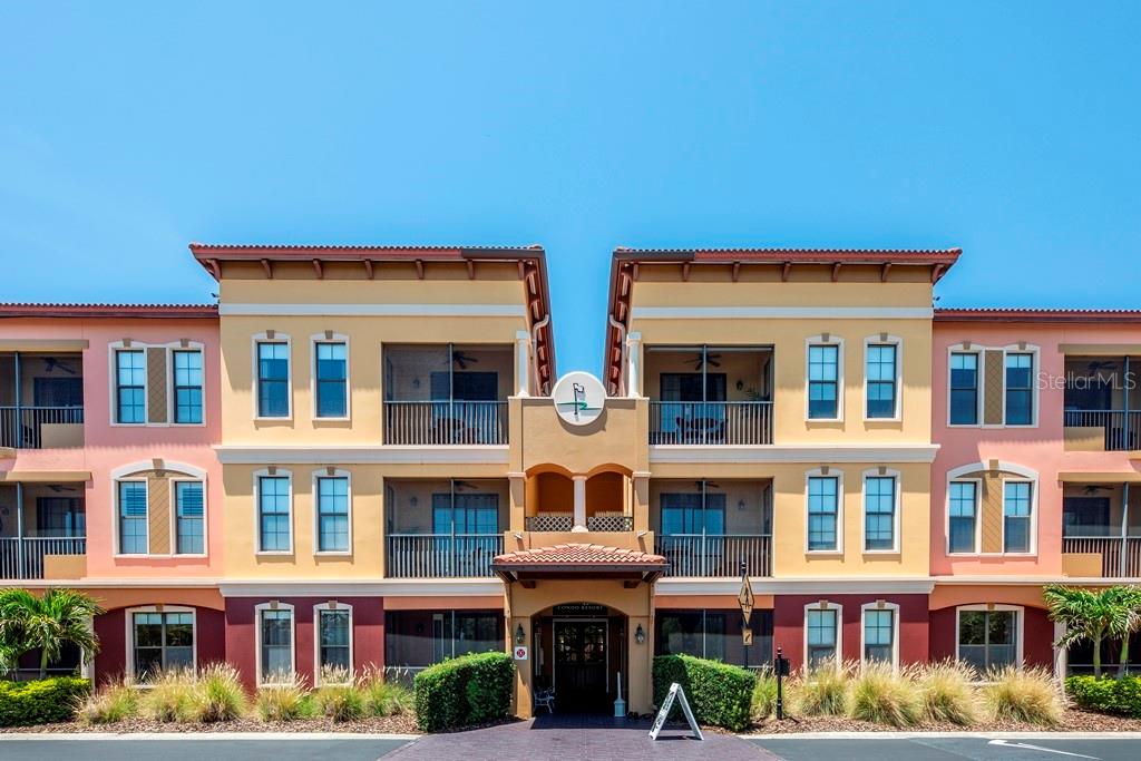 Details for 13941 Clubhouse Drive 308, TAMPA, FL 33618
