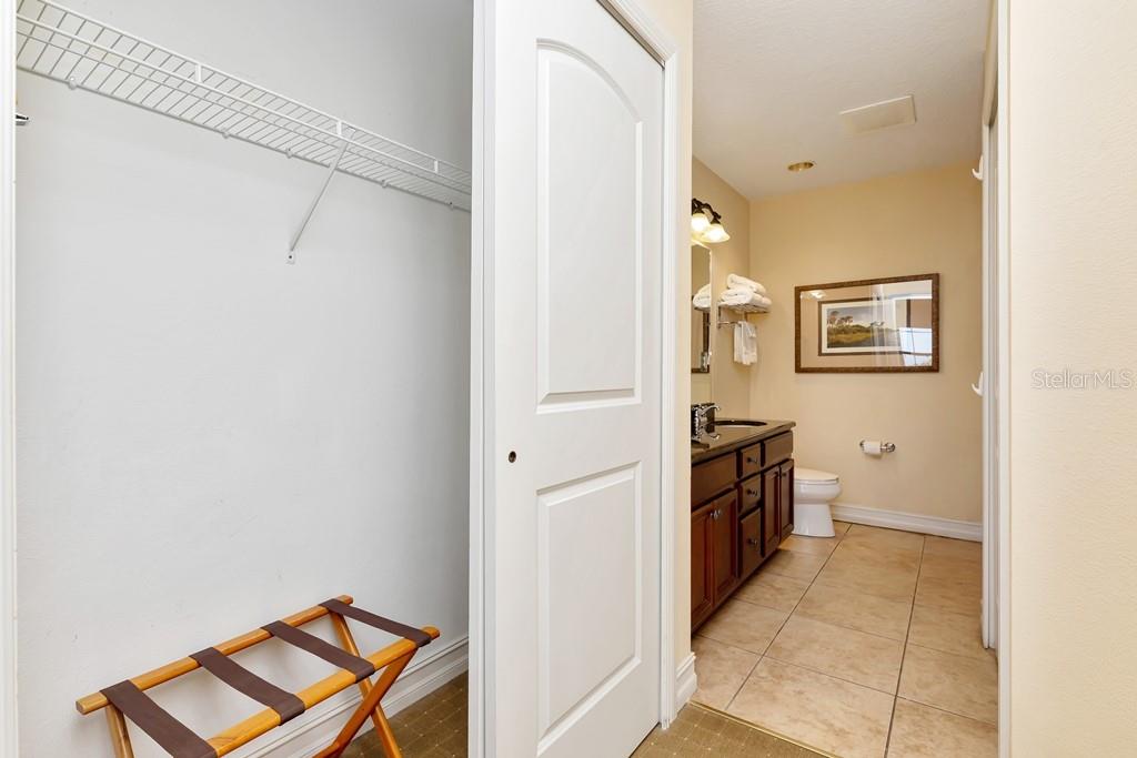 Image 8 of 62 For 13941 Clubhouse Drive 308